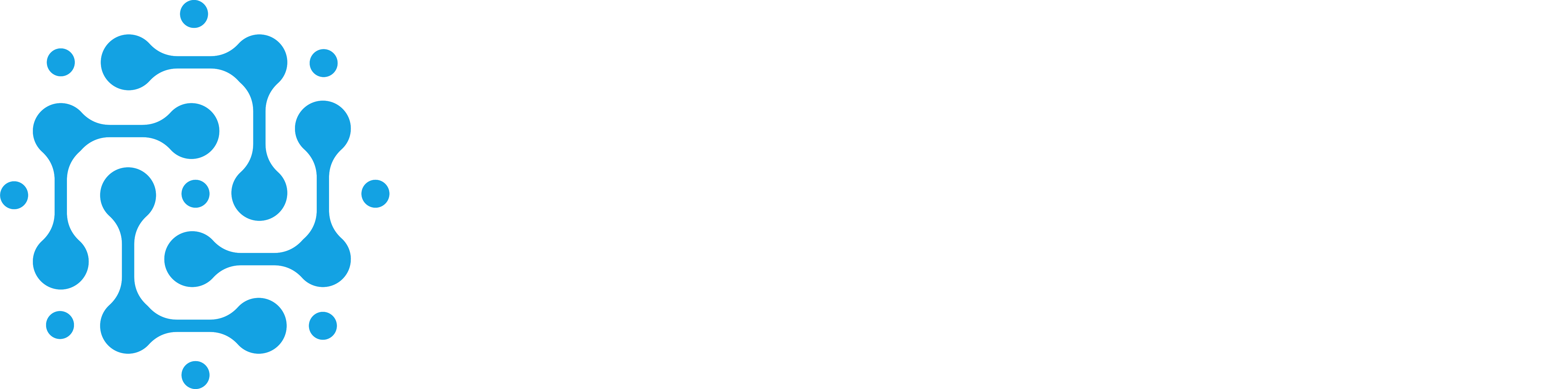 Digital Edge Logo